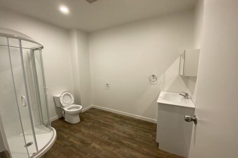 Photo of property in 48 Hathaway Avenue, Karori, Wellington, 6012