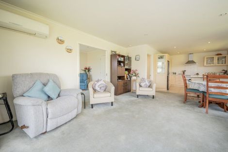 Photo of property in 19a Ventry Street, Alexandra, 9320