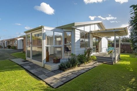 Photo of property in 213c Fifteenth Avenue, Tauranga South, Tauranga, 3112