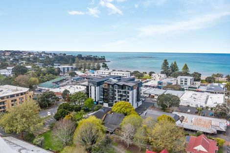 Photo of property in The Victor, 311/4 Bute Road, Browns Bay, Auckland, 0630