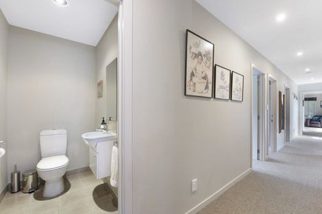 Photo of property in 4 Weka Place, Picton, 7220