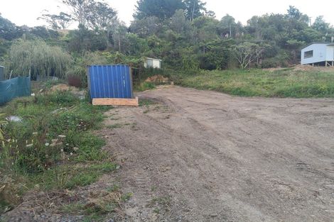 Photo of property in 141 Renown Road, Waikokowai, Huntly, 3771