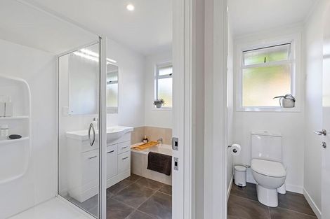 Photo of property in 44 Pulham Road, Warkworth, 0910