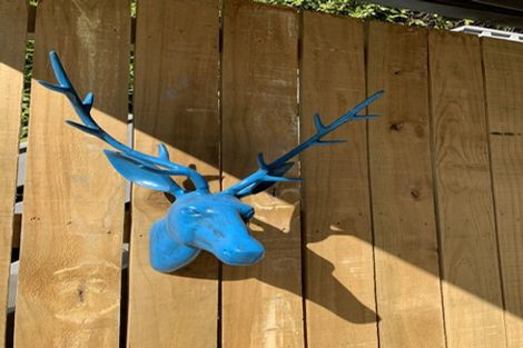 Photo of property in 738 Peninsula Road, Kelvin Heights, Queenstown, 9300