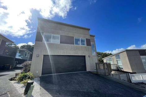 Photo of property in 561b Glenfield Road, Glenfield, Auckland, 0629