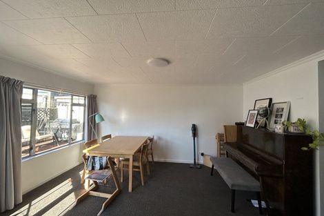 Photo of property in 1/10 Salisbury Road, Richmond, 7020