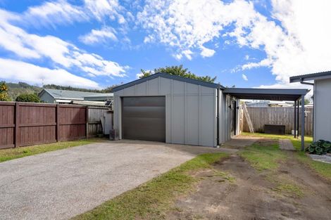 Photo of property in 112a Chartwell Avenue, Whangamata, 3620