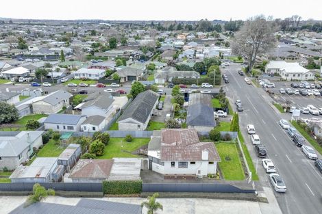 Photo of property in 107 Canning Road, Camberley, Hastings, 4120