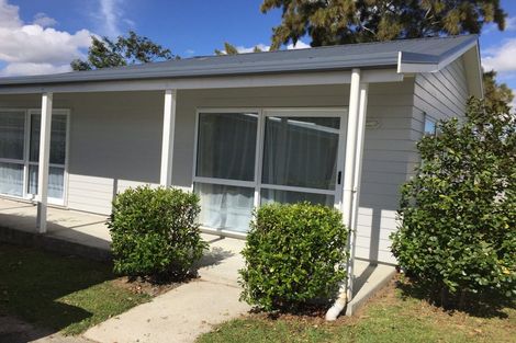 Photo of property in 44 Gossamer Drive, Pakuranga Heights, Auckland, 2010