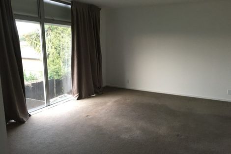 Photo of property in 310b Stanmore Road, Richmond, Christchurch, 8013