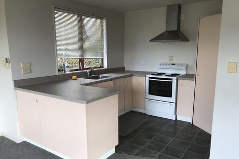 Photo of property in 17 Queens Road, Stepneyville, Nelson, 7010