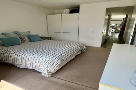 Photo of property in 21/189 Mangatawhiri Road, Omaha, 0986