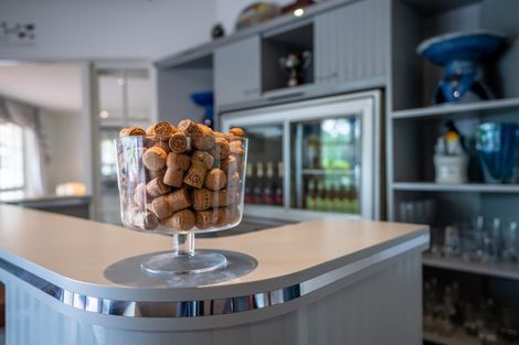 Photo of property in 161 Bollard Road, Tamahere, Hamilton, 3283