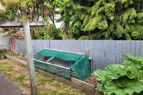 Photo of property in 249 Tweed Street, Appleby, Invercargill, 9812