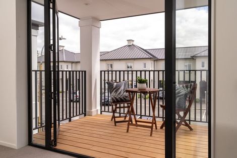 Photo of property in 4/9 Ayr Street, Riccarton, Christchurch, 8011