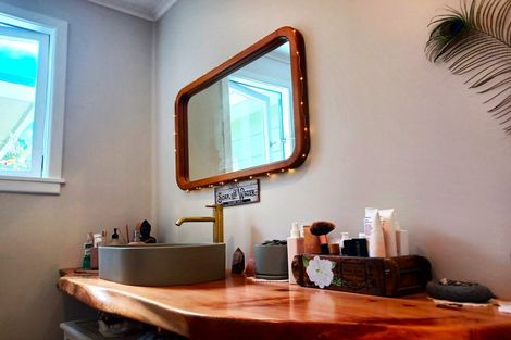 Photo of property in 475 Taemaro Road, Hihi, Mangonui, 0494