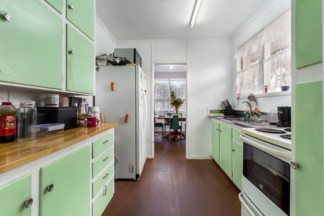 Photo of property in 3 Duggan Avenue, Mangere, Auckland, 2022