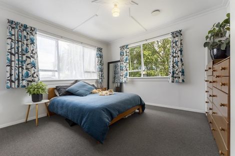 Photo of property in 2 Standish Street, Inglewood, 4330