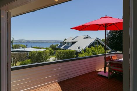 Photo of property in 79 Rainbow Drive, Rainbow Point, Taupo, 3330