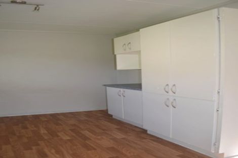 Photo of property in 147a Grange Road, Otumoetai, Tauranga, 3110