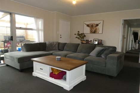 Photo of property in 7 Stonehaven Street, Flaxmere, Hastings, 4120