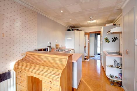 Photo of property in 45 Riccarton Road East, East Taieri, Mosgiel, 9024