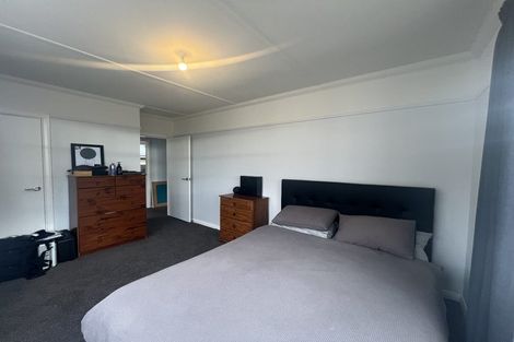 Photo of property in 152 Vogel Street, Woodville, 4920