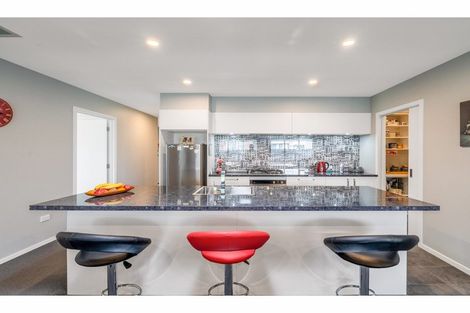 Photo of property in 14 Clyde Street, Gore, 9710