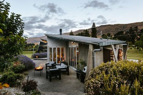 Photo of property in 2127f Cardrona Valley Road, Cardrona, Wanaka, 9382
