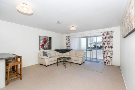 Photo of property in 2/1148 Alexandra Street, Te Awamutu, 3800