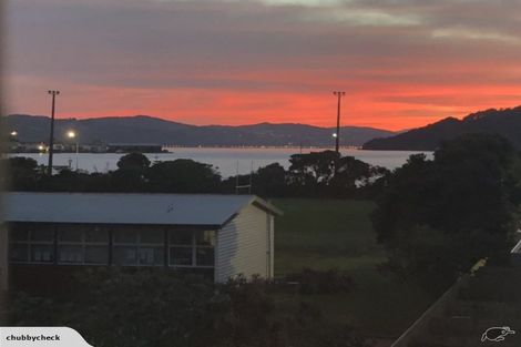 Photo of property in 9/36 Tacy Street, Kilbirnie, Wellington, 6022