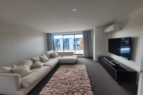 Photo of property in 209/182 London Street, Hamilton Central, Hamilton, 3204