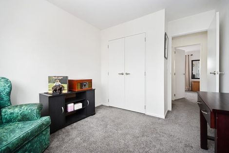 Photo of property in 10 Finstock Way, Rolleston, 7614