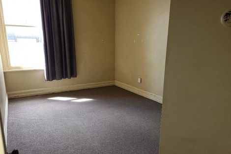 Photo of property in 23 Biggar Street, Strathern, Invercargill, 9812