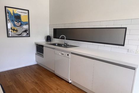 Photo of property in 16 Barrie Street, Addington, Christchurch, 8024