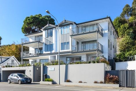 Photo of property in 1/371 Wakefield Quay, Stepneyville, Nelson, 7010