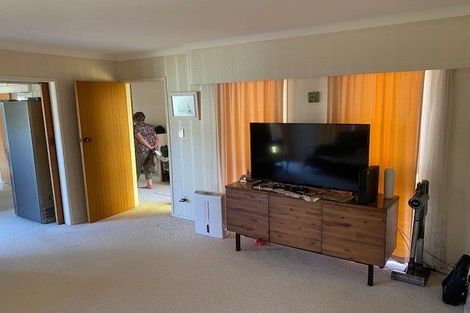 Photo of property in 2/24 Tennyson Avenue, Takapuna, Auckland, 0622