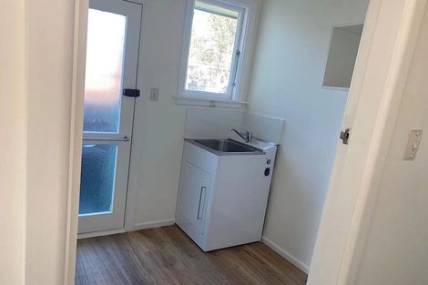 Photo of property in 11 Aileen Place, Upper Riccarton, Christchurch, 8041