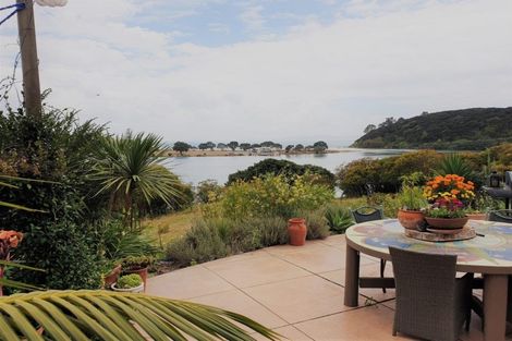 Photo of property in 544 State Highway 10, Cable Bay, 0420