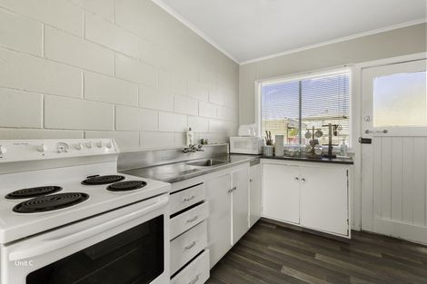 Photo of property in 19 Pohutukawa Drive, Tokoroa, 3420