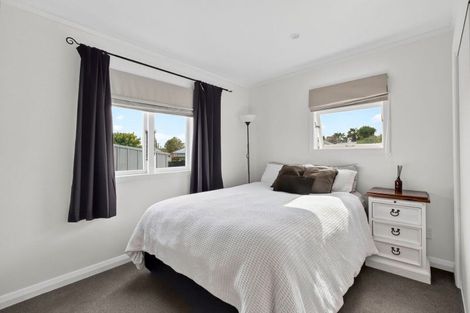 Photo of property in 85a Thompson Street, Leamington, Cambridge, 3432