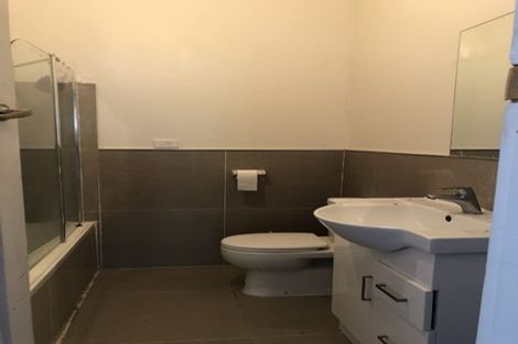 Photo of property in 42a Weraroa Road, Levin, 5510