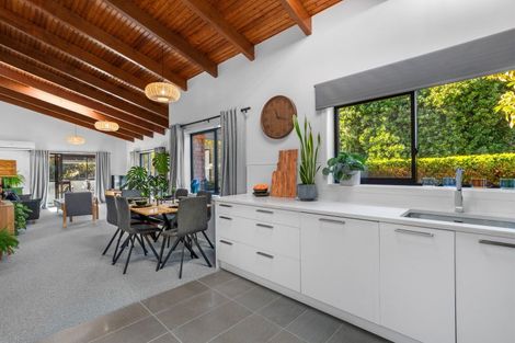 Photo of property in 17b Rutherford Street, Otumoetai, Tauranga, 3110