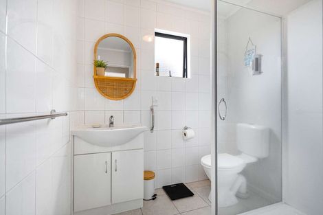 Photo of property in 299b Dickson Road, Papamoa Beach, Papamoa, 3118