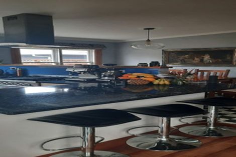 Photo of property in 60 King Street, Cambridge, 3434