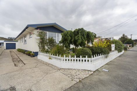 Photo of property in 74 Taward Street, Oamaru North, Oamaru, 9400