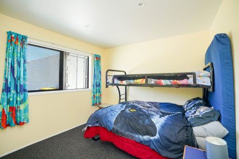 Photo of property in 136 Avon Road, Clifton, Invercargill, 9812