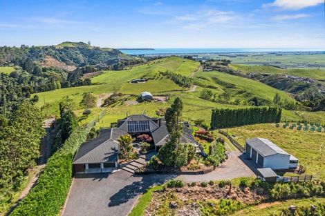 Photo of property in 502e Reid Road, Papamoa, Te Puke, 3187