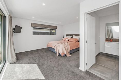 Photo of property in 80 Faulks Drive, Lincoln, 7608