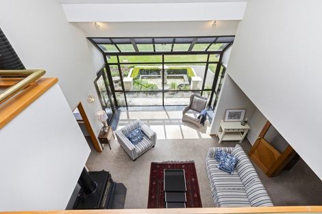 Photo of property in 6 Corgwyn Avenue, Halswell, Christchurch, 8025